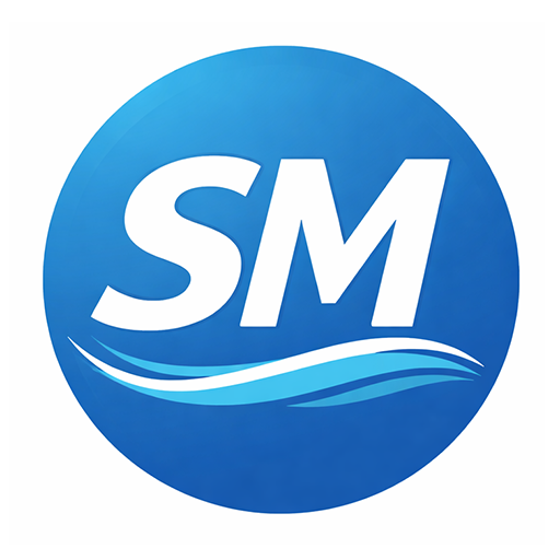 Skala Maries