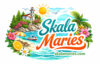 Ce înseamnă Skala Maries