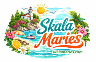 Ce înseamnă Skala Maries