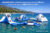 Aquapark Maries