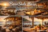 Baruri Skala Maries
