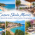Restaurante Skala Maries