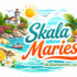 De ce românii preferă Skala Maries