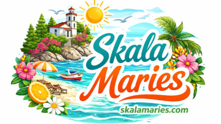 Ce înseamnă ”Skala”