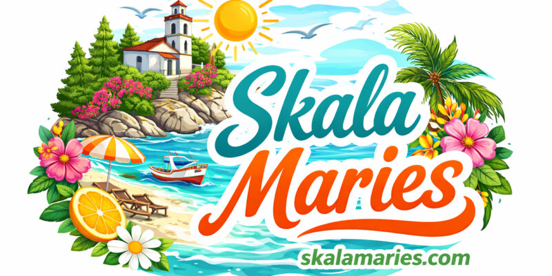 Ce înseamnă ”Skala”